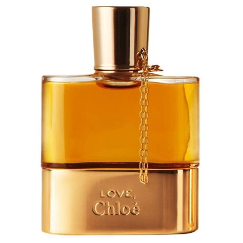 chloe love notes|love by chloe perfume.